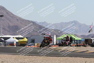 media/Apr-20-2025-CVMA (Sun) [[39090e8767]]/Race 1-Formula UL-American Thunder/